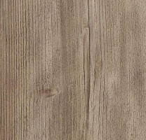 Кварцвиниловые полы Forbo Allura Click 60085CL5 weathered rustic pine фото 1 | FLOORDEALER